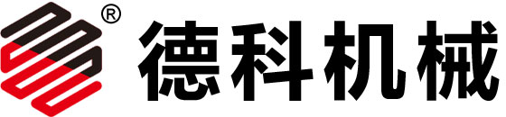 赢多多下载app